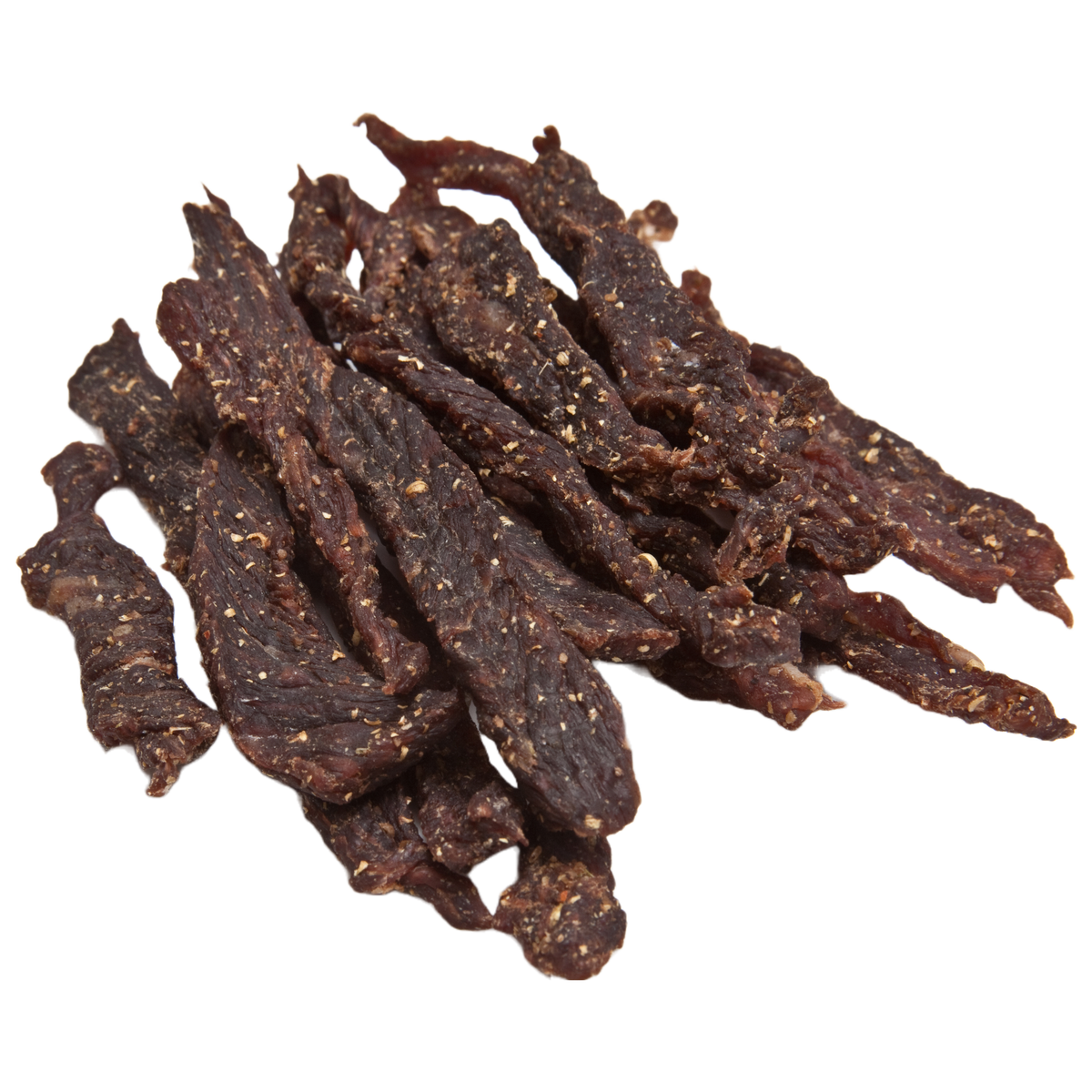 biltong-bites-stokkies-250g-the-weston-biltong-company