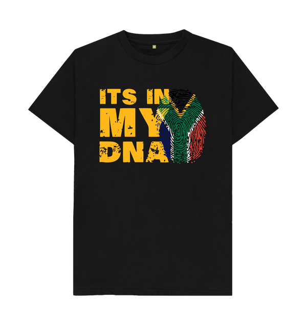 It's In My DNA Tee