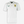 Castore White South Africa Cricket Polo Shirt