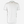 Castore White South Africa Cricket Polo Shirt