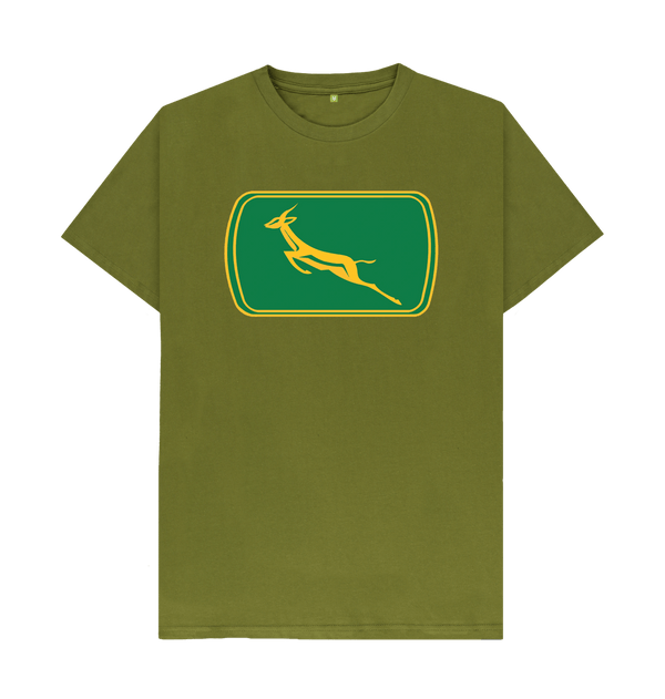 Springboks Tee