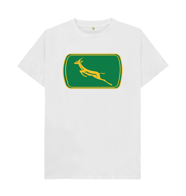 Springboks Tee