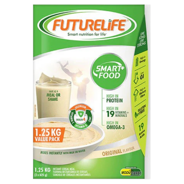 Futurelife Smart Food Original 500G