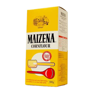 Maizena Cornflour (500g)