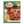 Royco Usavi Mix Beef 75g