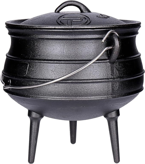 Potjie Pot (Size 3)