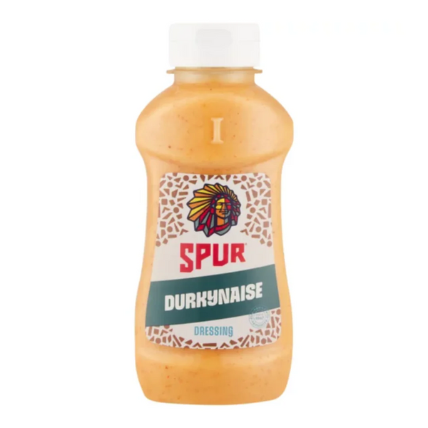 Spur Durkynaise (300ml)