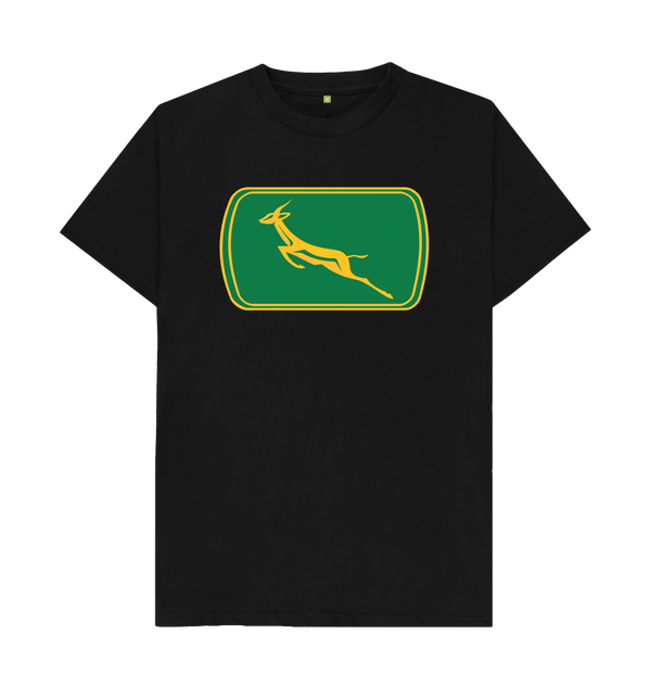 Springboks Tee