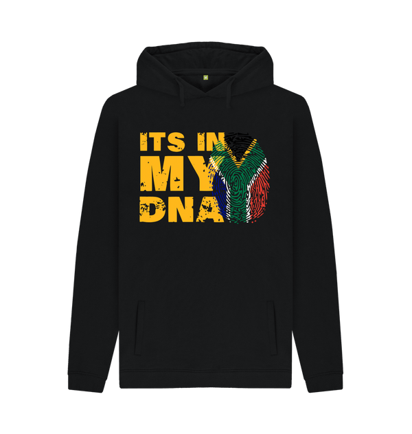 It's In My DNA Hoodie