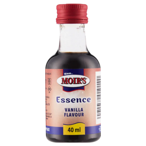 Moirs Essence (40ml)