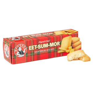 Bakers Eet Sum Mor (200g)